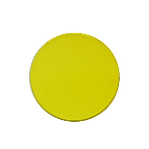 [FAM] FILTRO AMARILLO