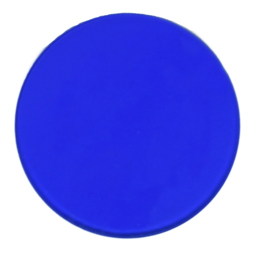 [FAZ] FILTRO AZUL