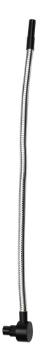 [FIB-SEN] FIBRA ÓPTICA SENCILLA
