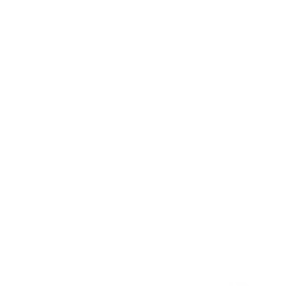 Zeigen