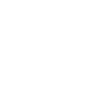 Zeigen