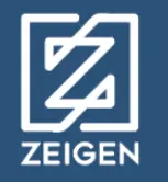 Zeigen